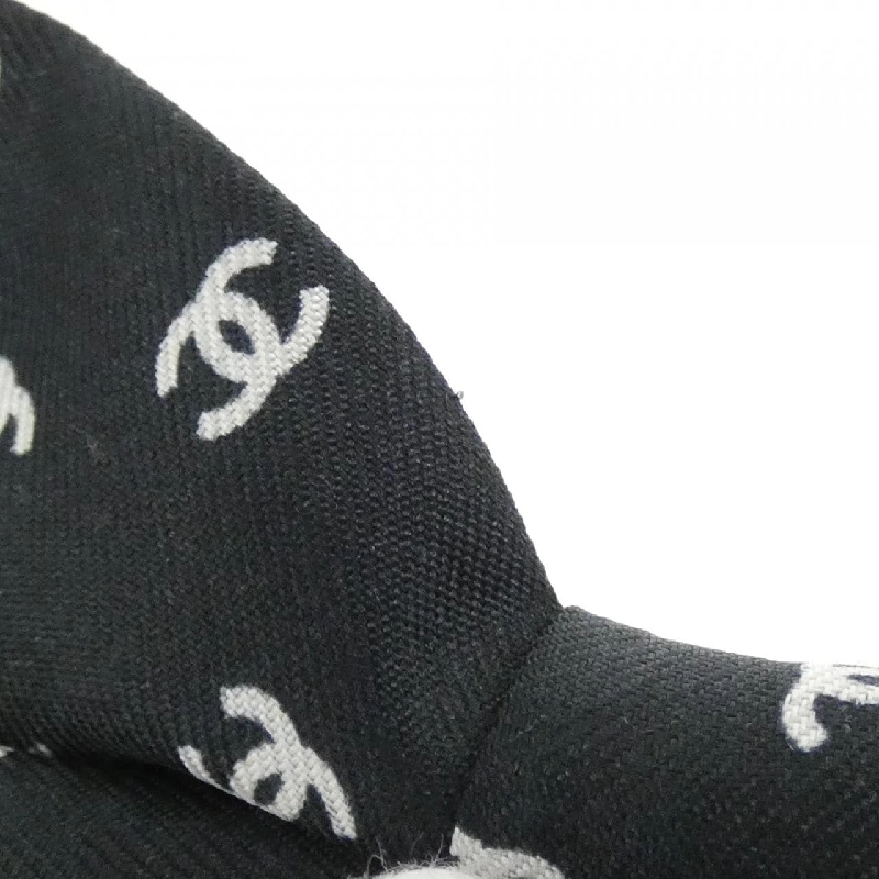 Chanel AAA821 Barette 623344