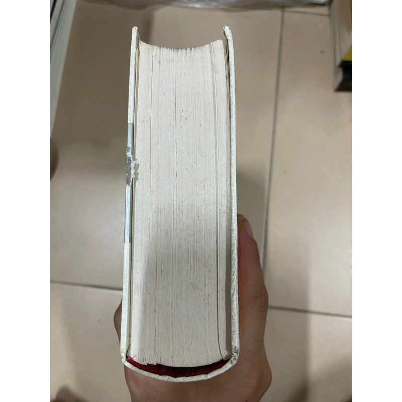Nguyễn Du về tác giả và tác phẩm  (c43) 500168