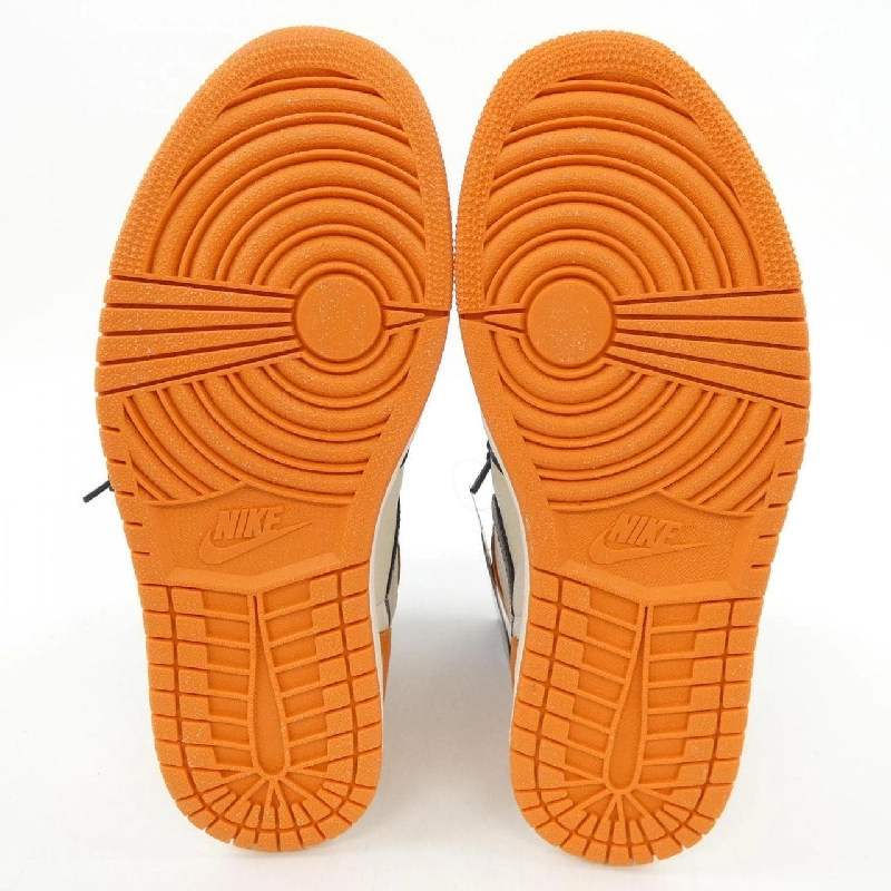 Giày thể thao NIKE JORDAN 555088-005 - Hàng hiệu Chính hãng 903080