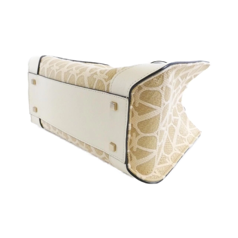 Túi xách Valentino Garavani 4W2B0M55AFR - Hàng hiệu Authentic 805139