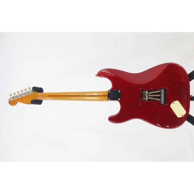ＦＥＮＤＥＲ ＤＥＬＵＸＥ ＰＯＷＥＲＨＯＵＳＥ ＳＴ - Hàng hiệu Authentic 878903