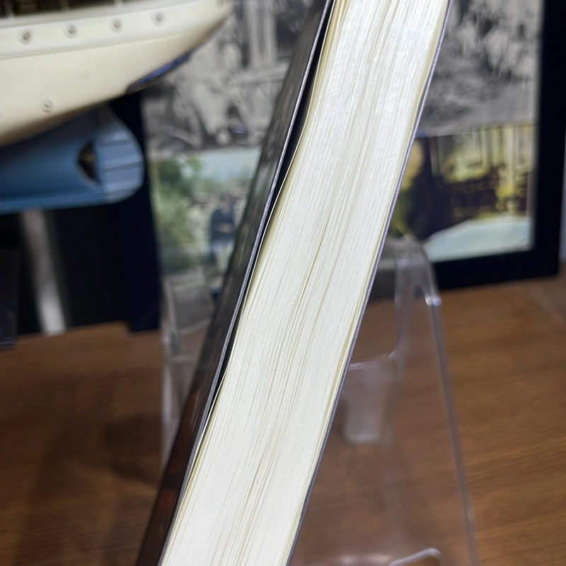 Ba bậc thầy Stefan Zweig 501867