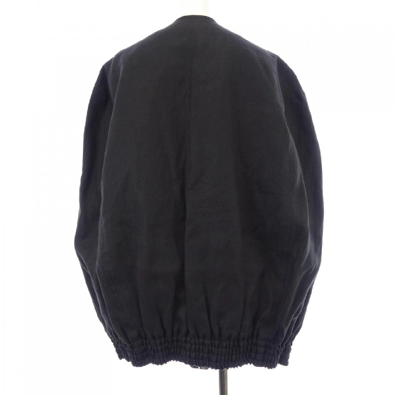 Louis Vuitton FGJA95JMV Áo gile - Hàng hiệu Chính hãng 818955