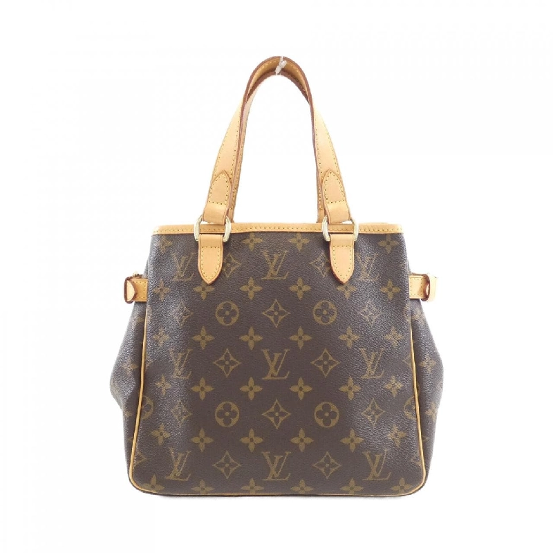 Túi xách Louis Vuitton Monogram Batignolles M51156 615723