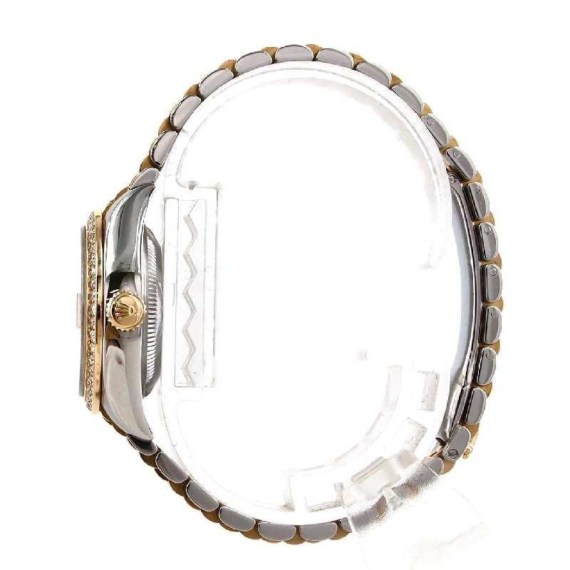 Đồng hồ Rolex Datejust 279383RBR SSxYG tự động - Hàng hiệu Authentic 881773