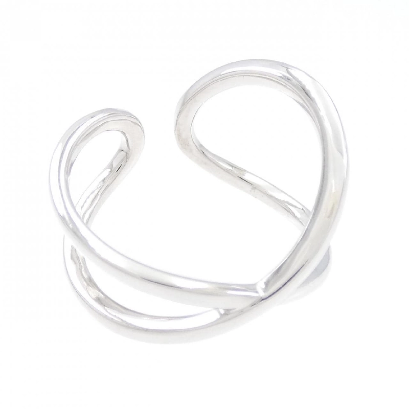 Nhẫn K18WG - Hàng hiệu Chính hãng 853577