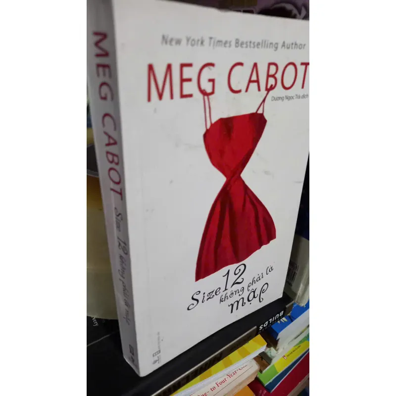 side 12 không phải là mập 704980