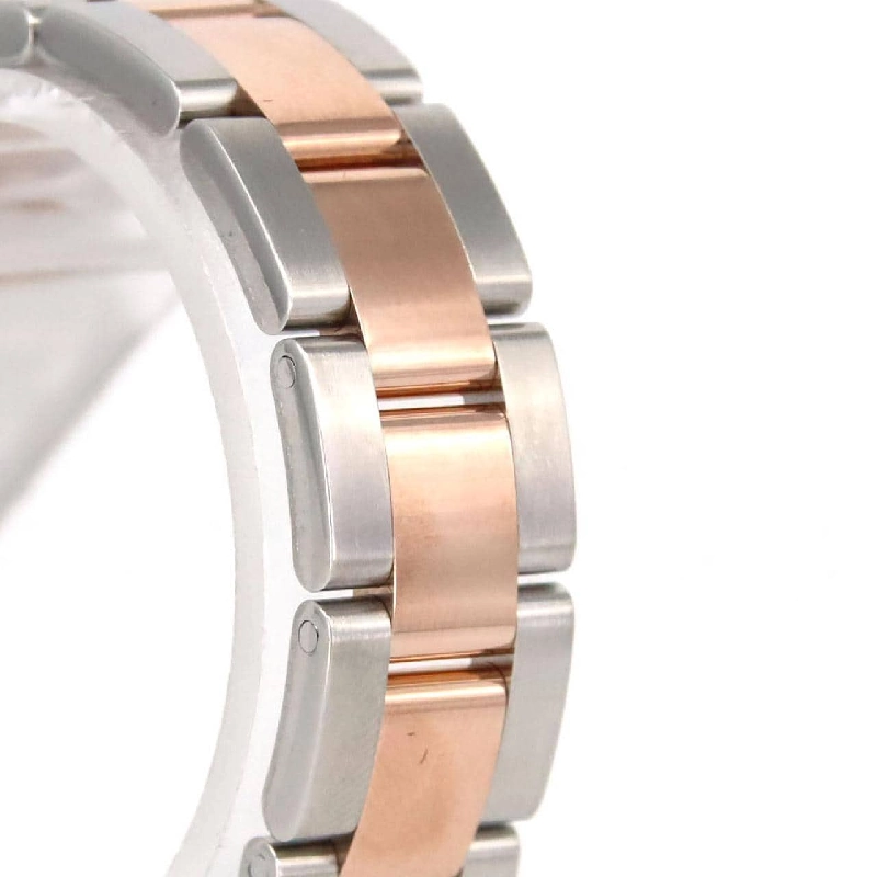 Đồng hồ Rolex Datejust 279171NG･3 SSxPG tự động - Hàng hiệu chính hãng 873775