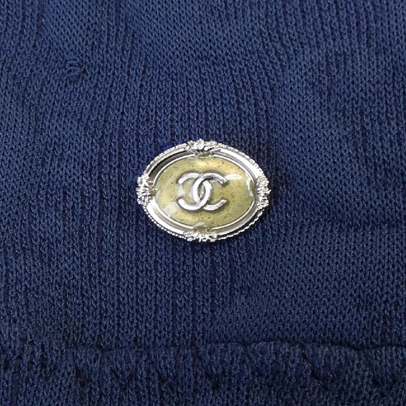 Chanel CHANEL Váy - Hàng hiệu Chính hãng 819621