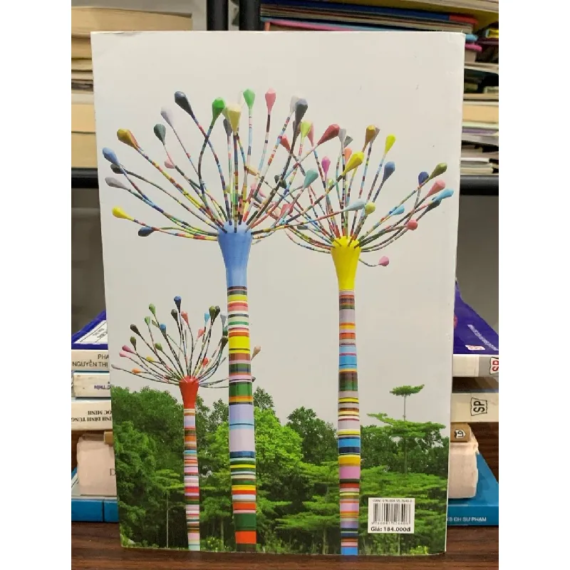 Lữ khách – Khiếu Quang Bảo 589516