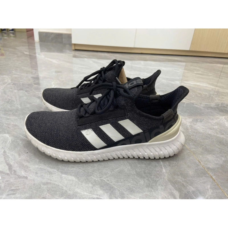 Giày Adidas Kaptir 2.0 550029