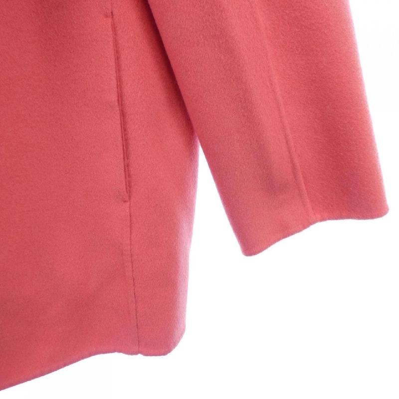 BALLSEY 11-08-15-08302 Áo khoác - Hàng hiệu Authentic 816188