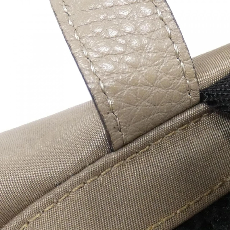 Balo Fendi Fendiness nhỏ 7VZ067 AGQT 609423