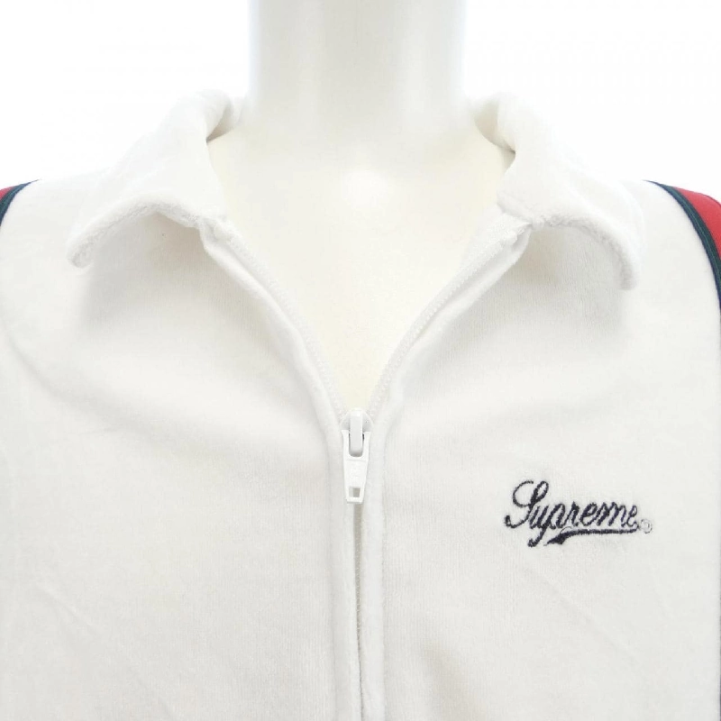 Áo khoác SUPREME - Hàng hiệu Authentic 904027