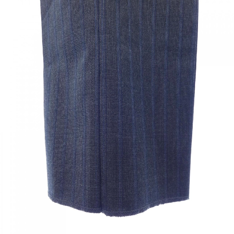 GOTAIRIKU SR GO CS 0381 Bộ đồ - Hàng hiệu Chính hãng 901626