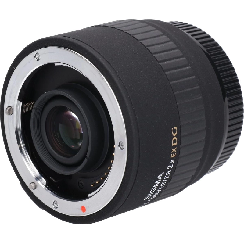 α２Ｘ ＥＸ ＤＧ - Hàng hiệu Authentic 879870