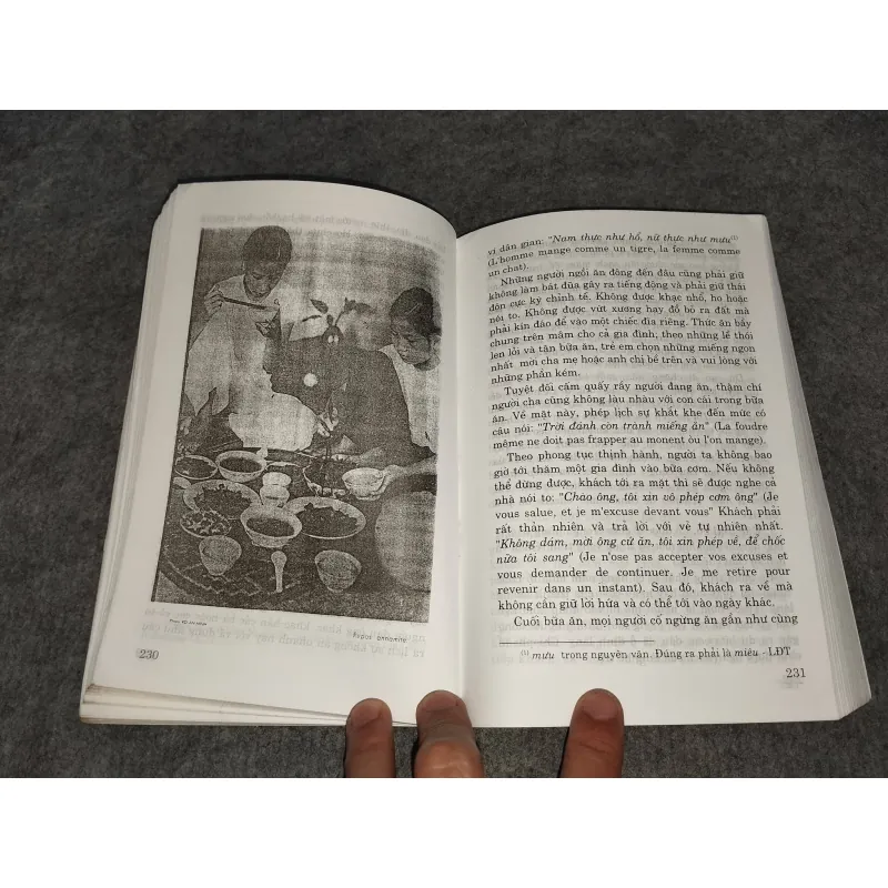 TỈNH THÀNH XƯA Ở VIỆT NAM 936798