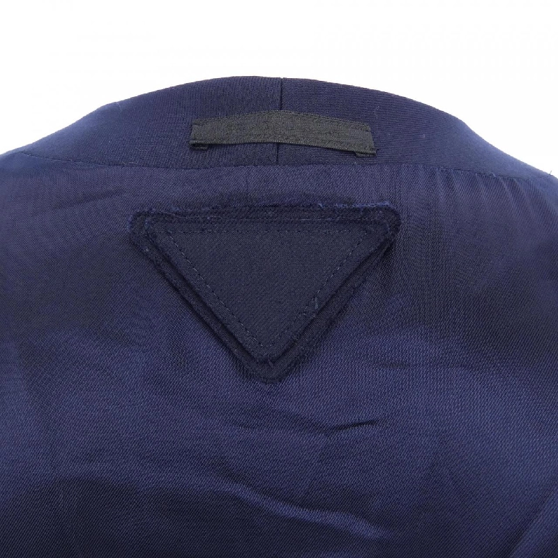 Váy đầm PRADA P3H44C S222 11NF 646114