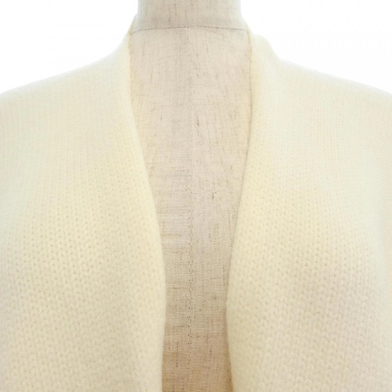 YONFA Cape - Hàng hiệu Chính hãng 820569