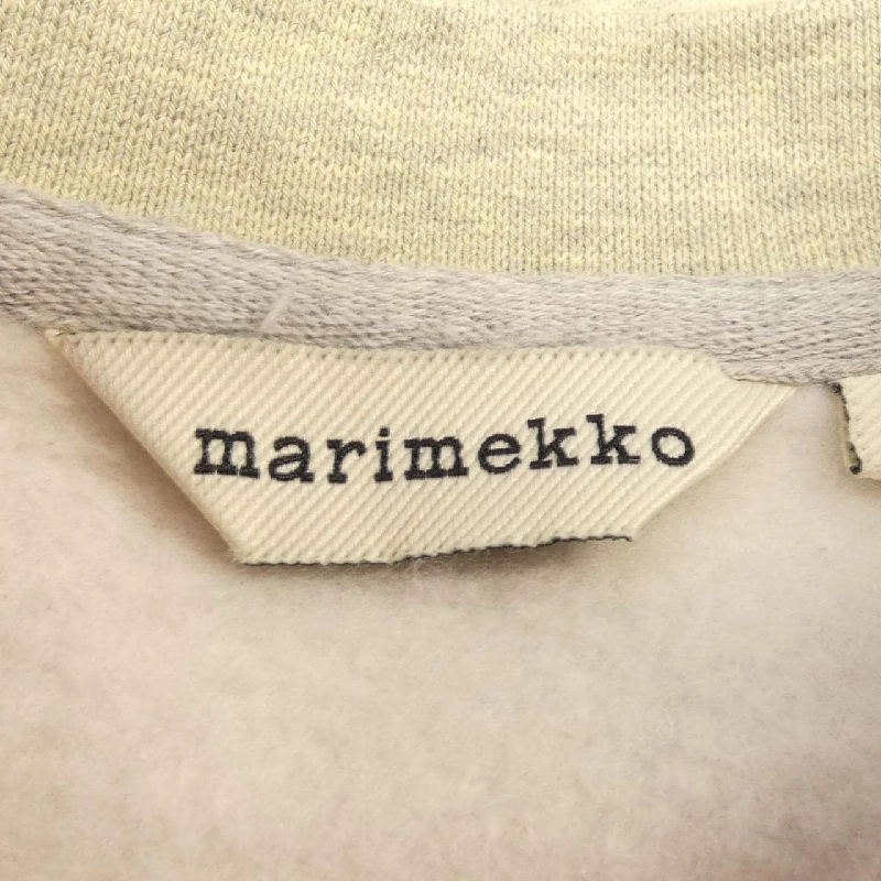 MARIMEKKO Sweat - Hàng hiệu Chính hãng 817422