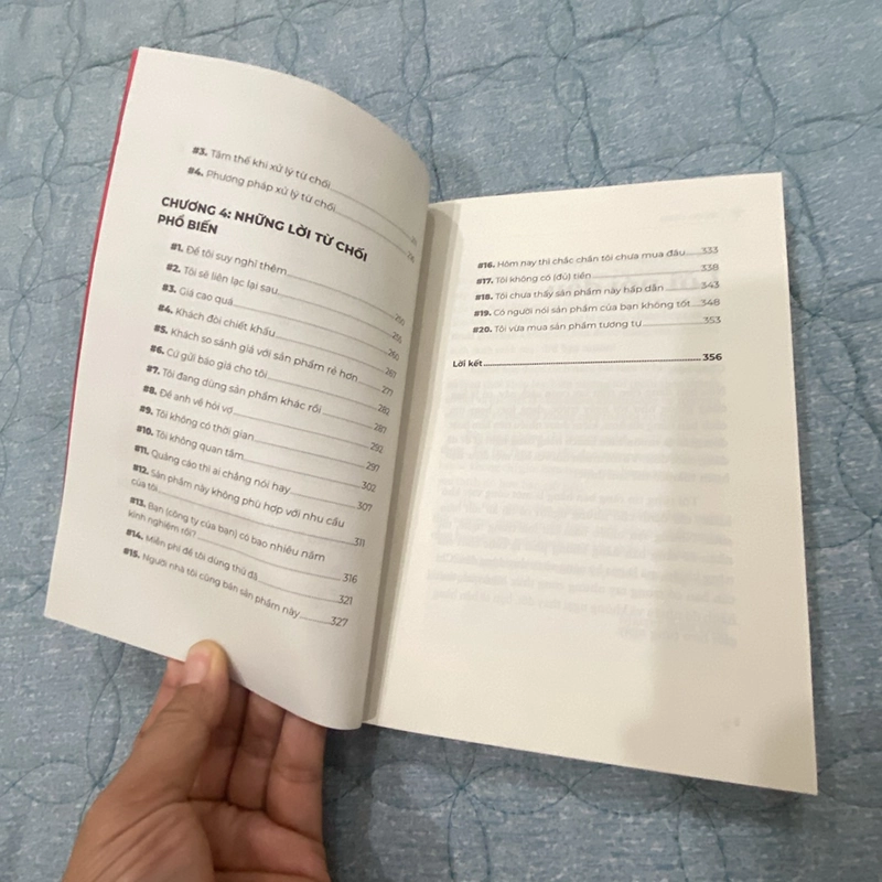 Bán chạy như điên 461090