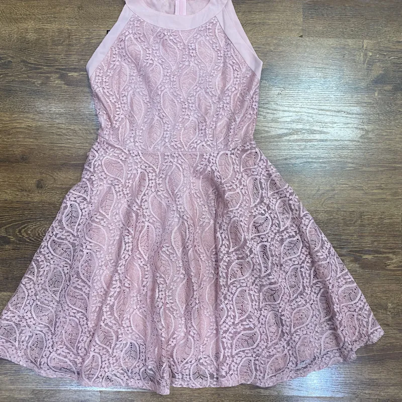 Váy mặc đi dạo  749143