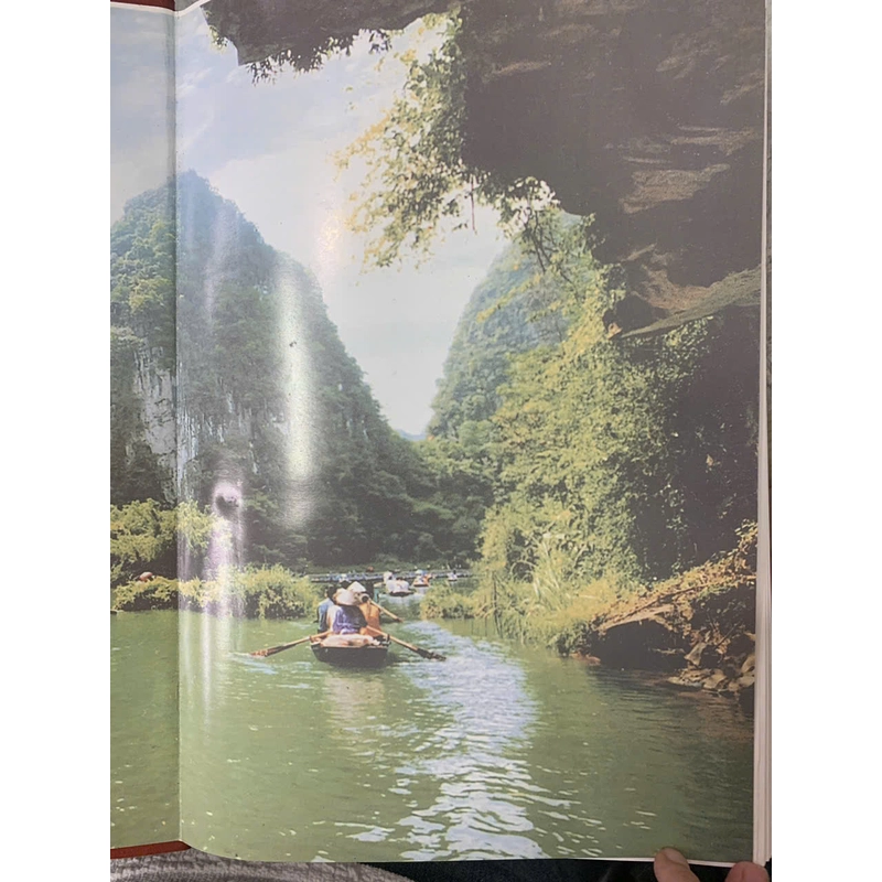 ĐỊA CHÍ NINH BÌNH 499715