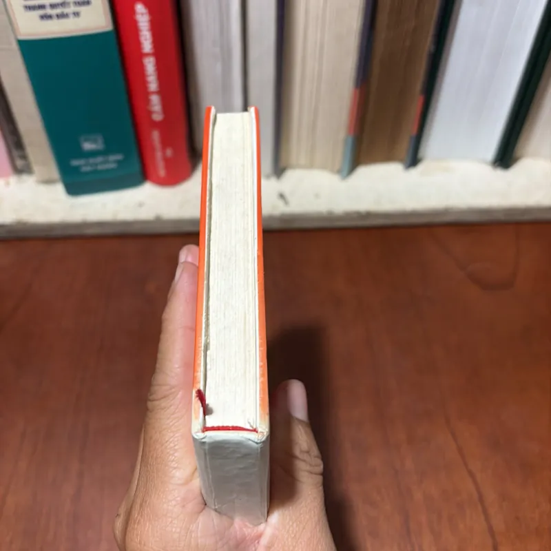 II Sách Luật: Hệ Thống Hoá Các Văn Bản Về Đại Xá, Đặc Xá (Lưu Hành Nội Bộ) - 2000 748221