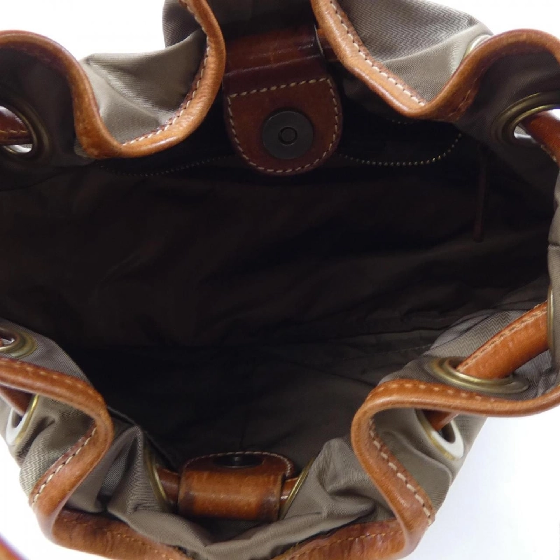 【Mã giảm giá】Túi Felisi 661289