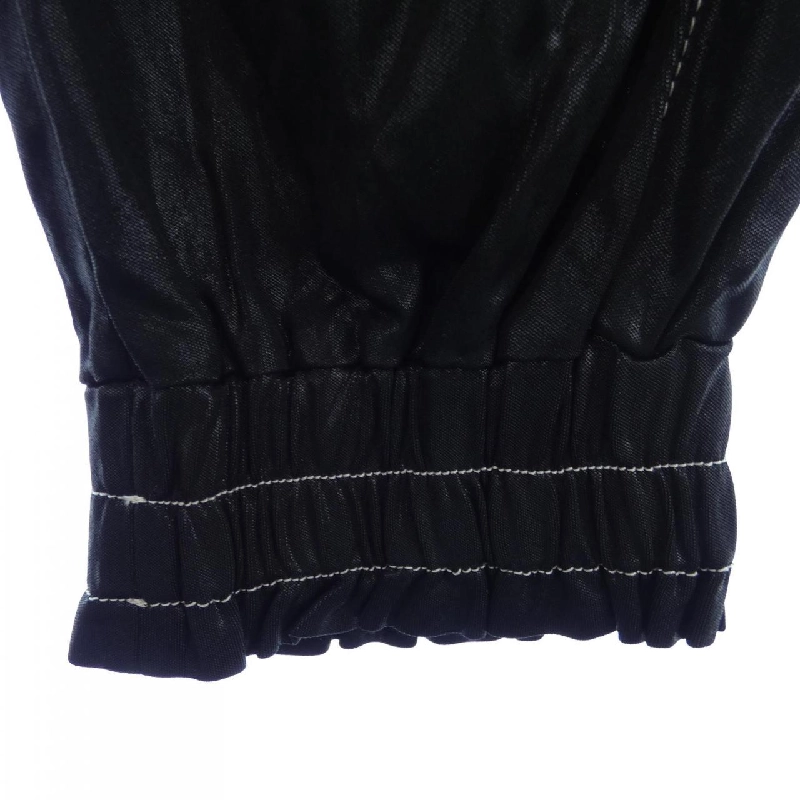 【Mã giảm giá】Chanel CHANEL Quần 652621