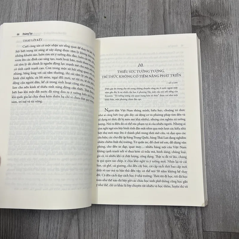 Xin được nói thẳng. 7a1 738709