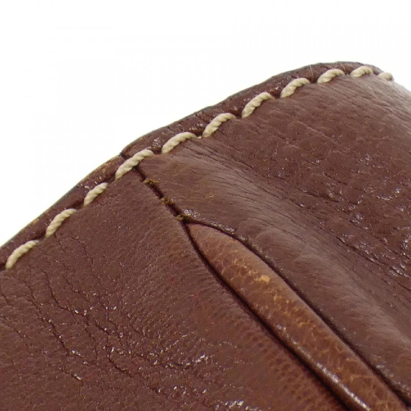 【Vintage】Túi Celine 618290