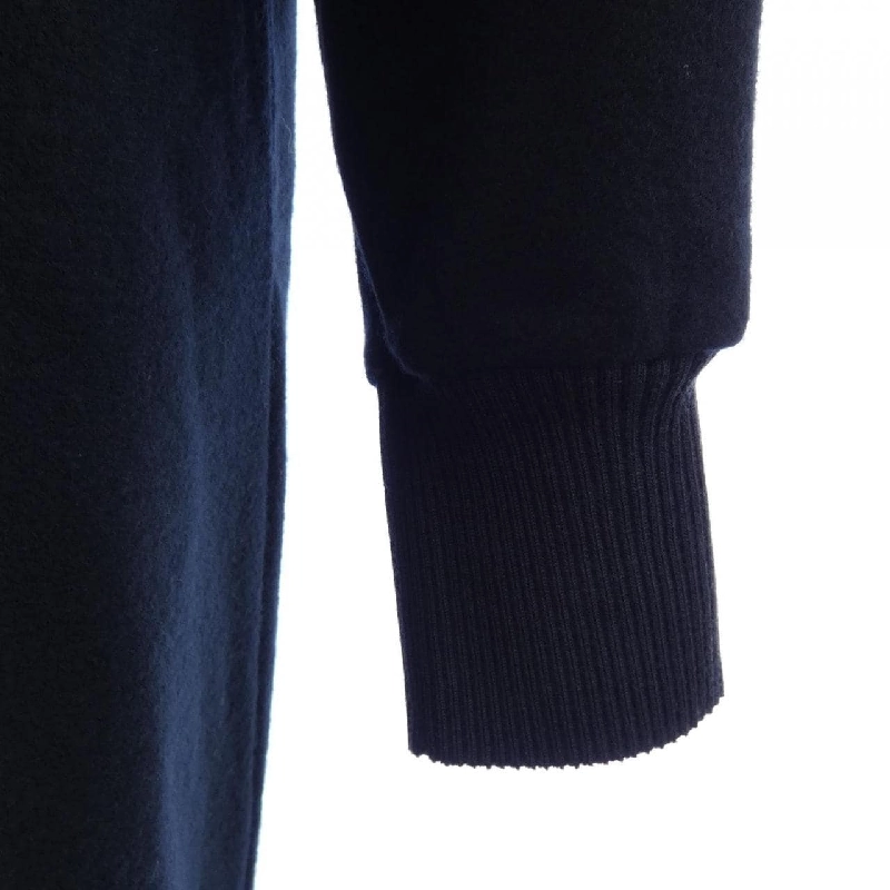 Không tiêu đề UNTITLED Đầm 648185