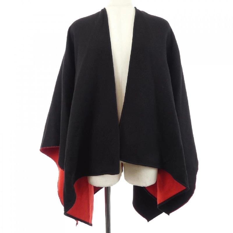 Burberry BURBERRY 8013619 Cape - Hàng hiệu Chính hãng 819522