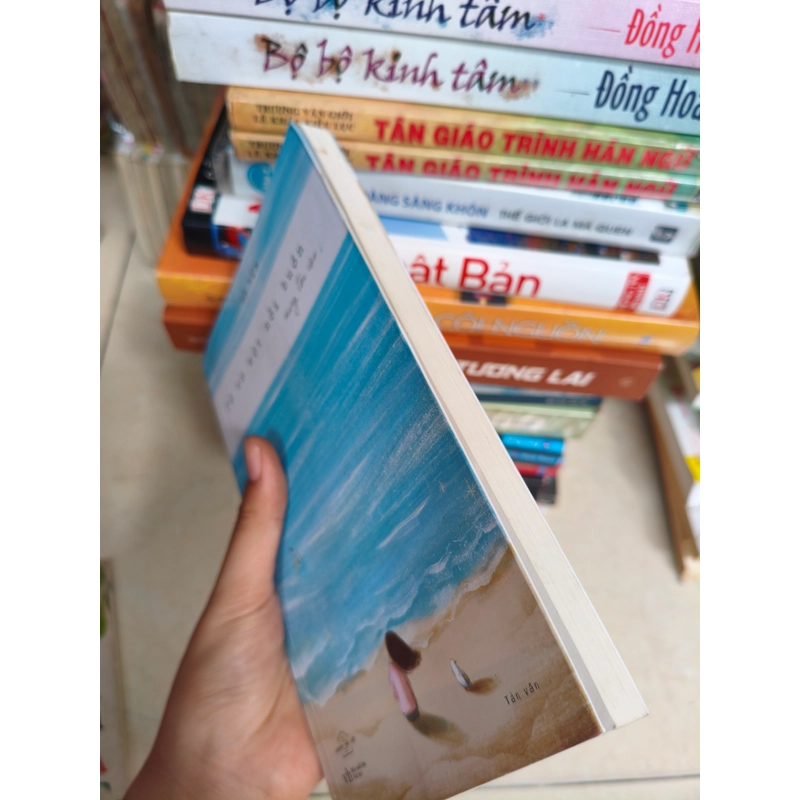 Tớ có một nỗi buồn mang tên cậu 🌱 552824