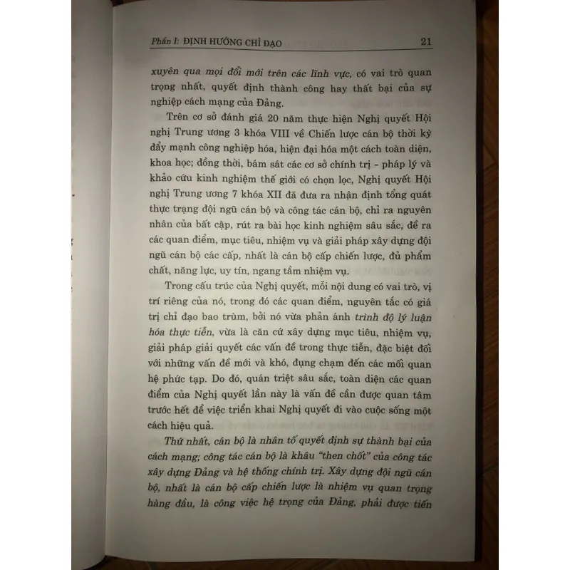 Báo cáo khoa học thường niên năm 2018 694481