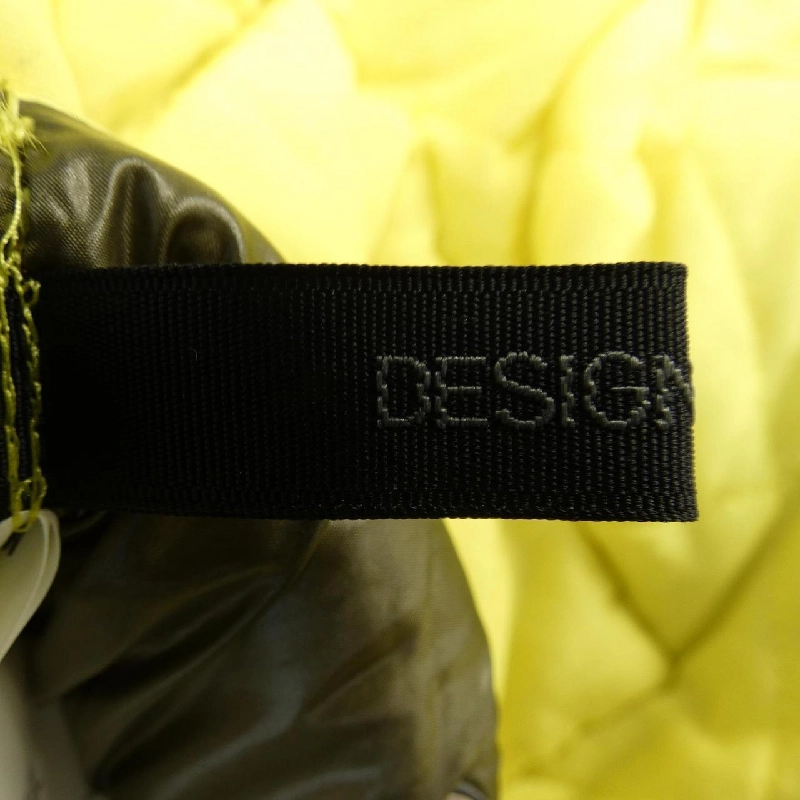 Thiết kế WORKS Áo khoác 631911