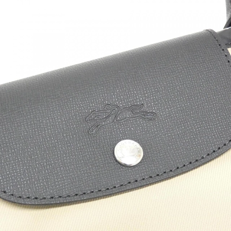 【Sản phẩm mới】Túi xách vai Longchamp Le Pliage Energy 1899 HSR 613426