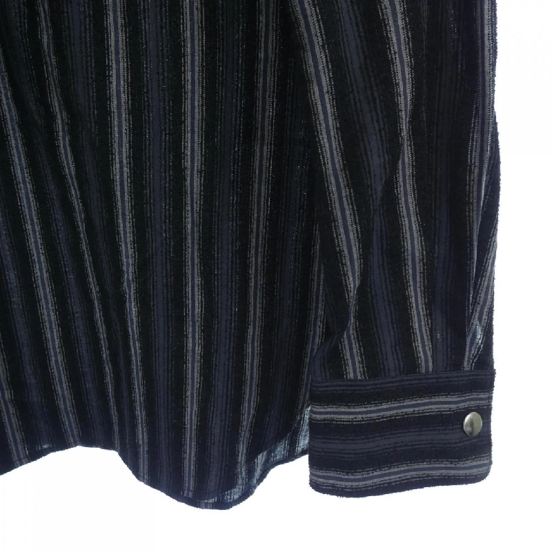 Áo sơ mi Tamme - Hàng hiệu Authentic 901323