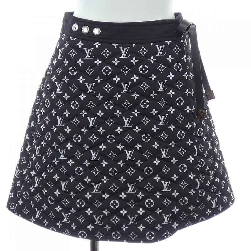 Váy LOUIS VUITTON FKSK11YGP - Hàng hiệu Chính hãng 819464