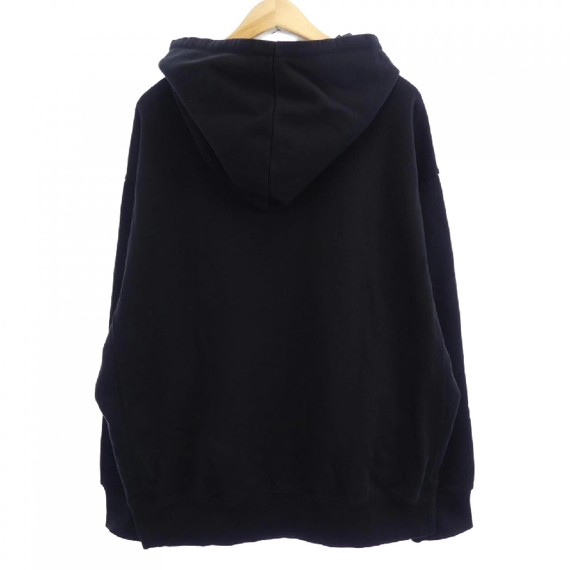 Áo khoác hoodie Stella McCartney 633086