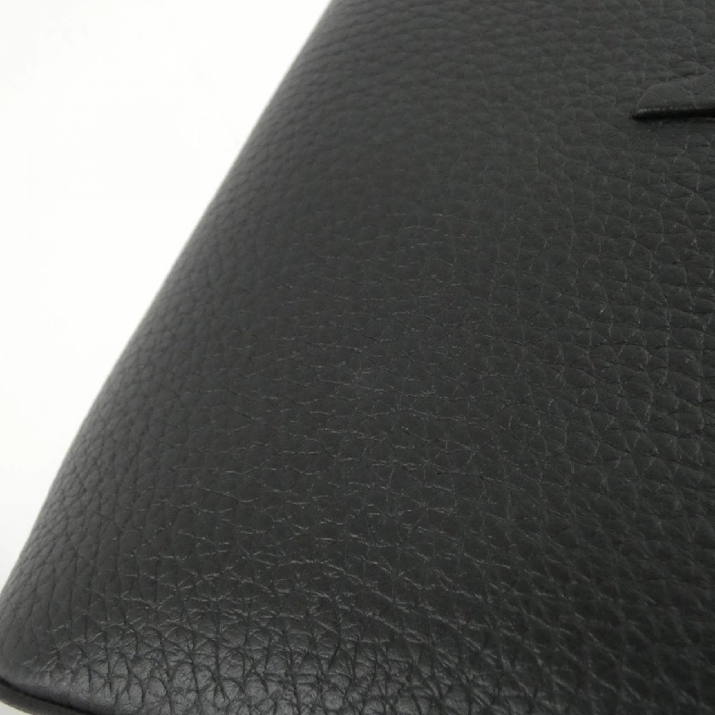 Túi Louis Vuitton Capucines MINI M56071 619797