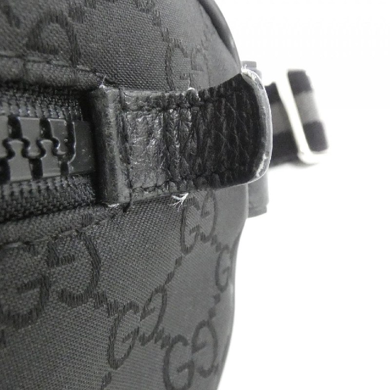 Gucci 449182 G1XHN Túi đeo vai - Hàng hiệu Chính hãng 802918