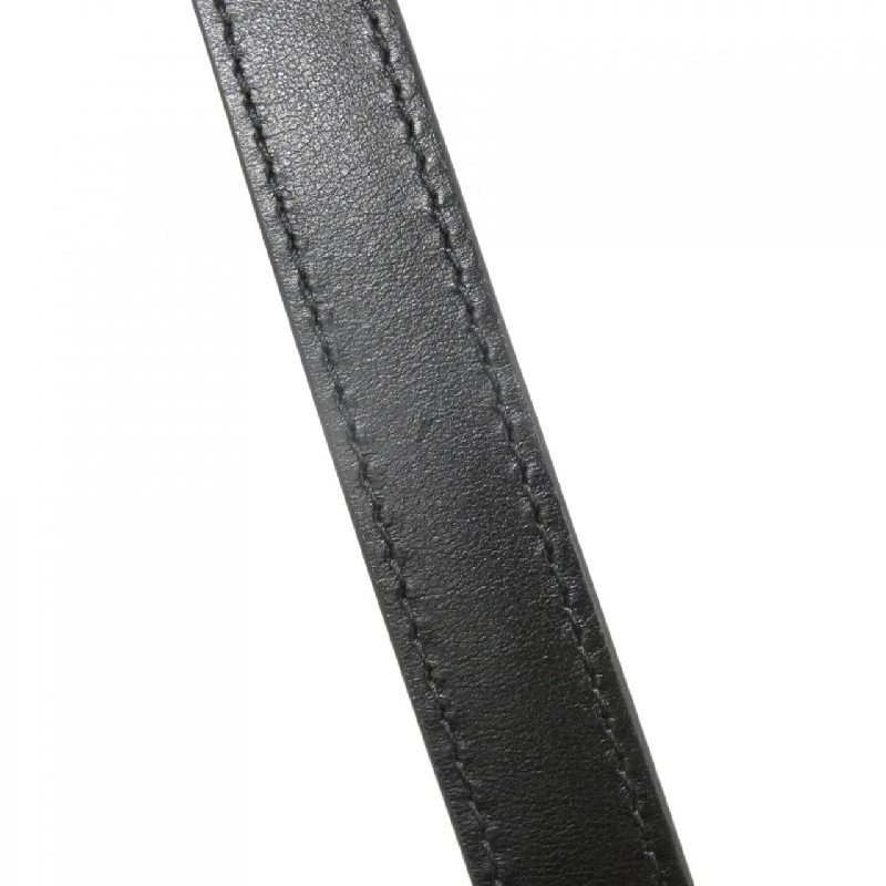 Túi đeo vai Louis Vuitton Soft Trunk M55932 - Hàng hiệu Chính hãng 805478