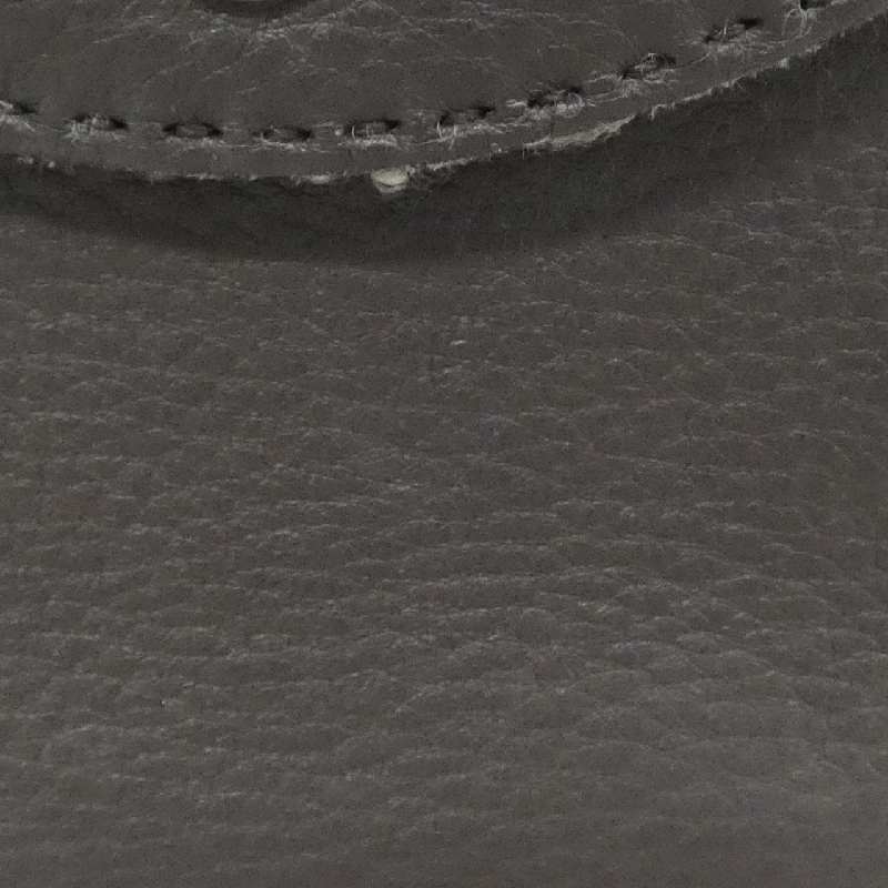 Túi đeo hông Hermès Neige Pochette Self 049536CK - Hàng hiệu Authentic 763991