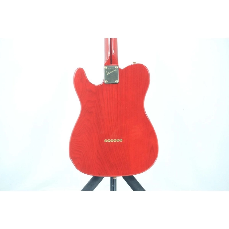 BILL LAWRENCE BKIM-60G - Hàng hiệu Authentic 877677