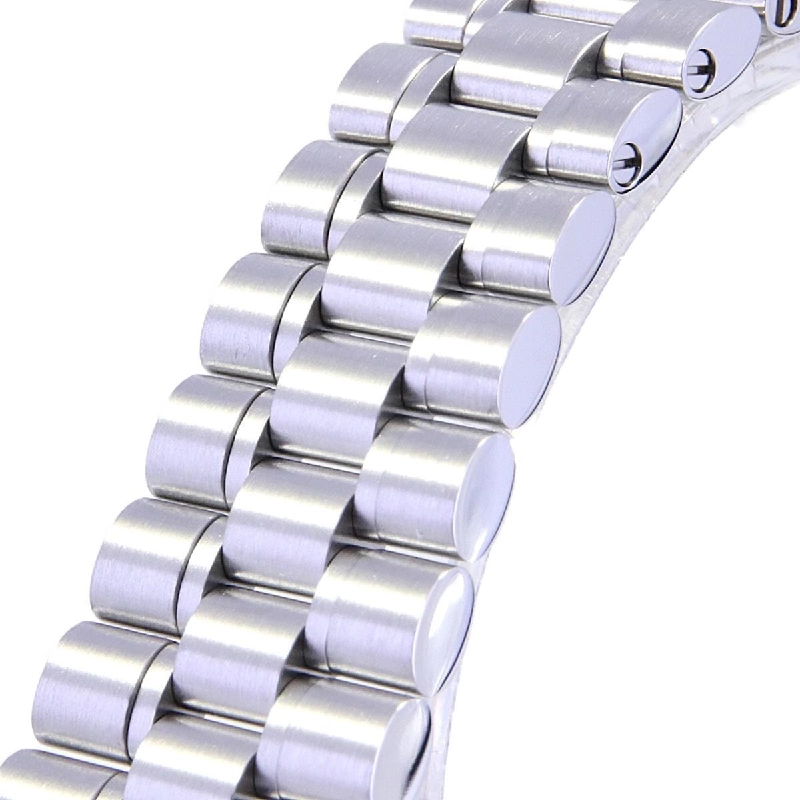 Omega 310.30.42.50.001 Speedmaster Moonwatch Pro Cơ - Hàng hiệu Chính hãng 882760