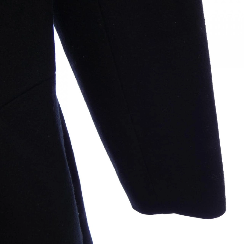 Aveniretoile Áo khoác 631160