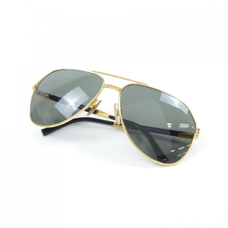 Kính mát DOLCE&GABBANA DG2073-K - Hàng hiệu Chính hãng 834622