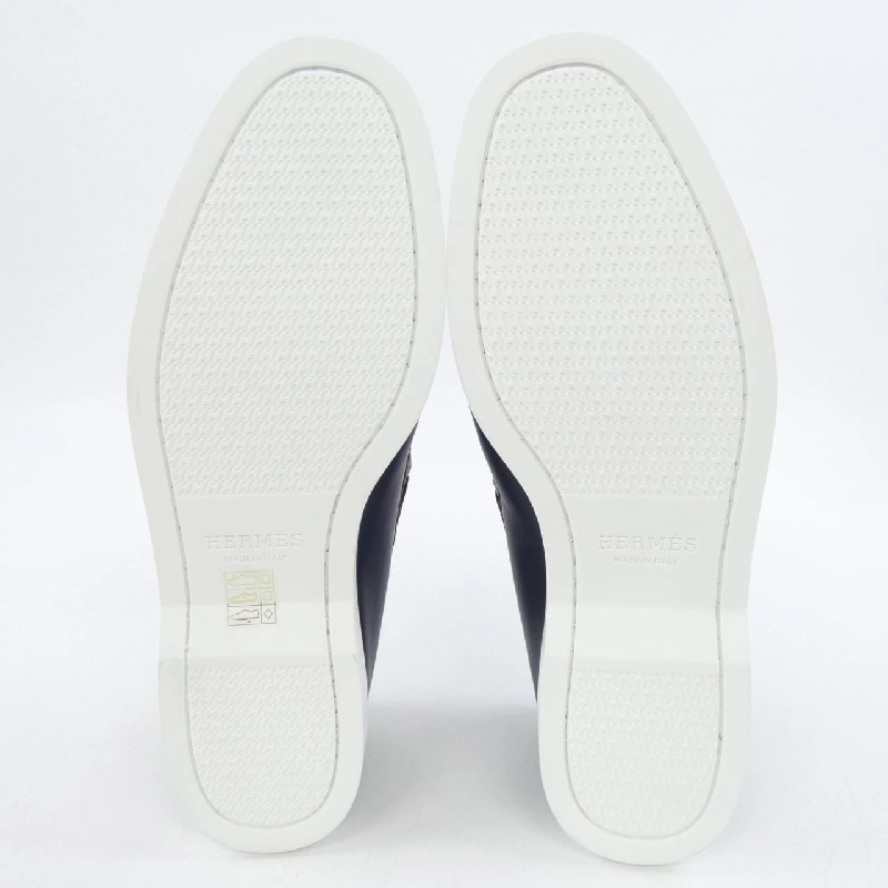 Giày HERMES 221957Z - Hàng hiệu Authentic 899886